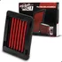 Filtro De Ar Esportivo Inbox Yamaha Ys 250 Fazer 2016 A 2017