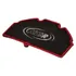 Filtro De Ar Esportivo Suzuki Gsx1000 Srad 2012 A 2015