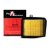 Filtro De Ar Filtran Titan Fan Start 125/150/160 2014