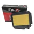 Filtro De Ar Filtran Yamaha Neo 115 2006 A 2012