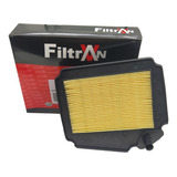 Filtro De Ar Filtran