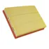 Filtro De Ar Ford Bronco Maverick 2.0 Turbo Fap3296 Wega