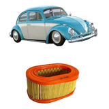 Filtro De Ar Fusca