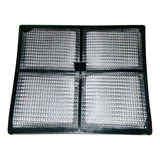Filtro De Ar Gw13801011