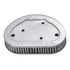 Filtro De Ar Harley Davidson Dyna Super Glide Original 2013