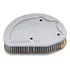 Filtro De Ar Harley Davidson Original Fat Boy 2016 2017 Softail Fatboy