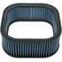 Filtro De Ar Harley Davidson Vrod 2002 A 2016 - Oem 29437-01