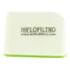 Filtro De Ar Hiflo Aprilia Scarabeo 125 - Motor Piaggio