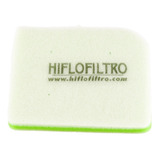 Filtro De Ar Hiflo