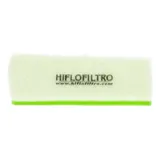 Filtro De Ar Hiflo
