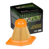 Filtro De Ar Hiflo