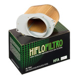Filtro De Ar Hiflo