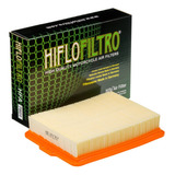 Filtro De Ar Hiflo