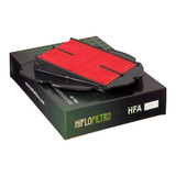 Filtro De Ar Hiflo