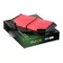 Filtro De Ar Hiflo Yamaha Xtz 1200 Z Super Tenere 11-20 4922