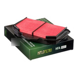 Filtro De Ar Hiflo