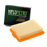 Filtro De Ar Hiflofiltro