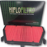Filtro De Ar Hiflow