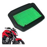 Filtro De Ar Honda