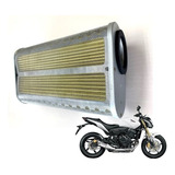 Filtro De Ar Honda Cb600f Cb 600f Cb600 Cb 600 Hornet 2010