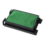 Filtro De Ar Honda
