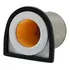 Filtro De Ar Honda Cbx 250 Twister Modelo Original 2001 2009