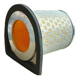 Filtro De Ar Honda