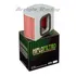 Filtro De Ar Honda Cbx 750 7 Galo Four Indy Hiflo Hfa 1703