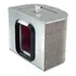 Filtro De Ar Honda Cbx750 Cbx 750 1986 A 1994 Four E Indy