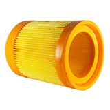 Filtro De Ar Honda
