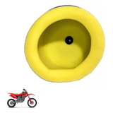Filtro De Ar Honda