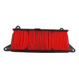 Filtro De Ar Honda