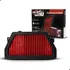 Filtro De Ar Inbox Moto Cbr1000 Rr Repsol 2008 A 2016 Honda