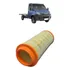 Filtro De Ar Iveco Daily 35s14 2008 A 2018