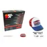 Filtro De Ar K&n Harley Davidson Vrscf V-rod Muscle 