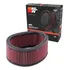 Filtro De Ar Kn Buell Xb12xt 08-10 