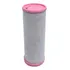 Filtro De Ar Mercedes 2726 6.4 18v 2008 A 2011