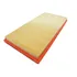 Filtro De Ar Mercedes Benz Clk C-class - A1560940504