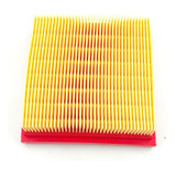 Filtro De Ar Moto Honda Xr Tornado 250 Xr250 Modelo Original
