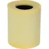 Filtro De Ar Moto Moldspuma Off Road Honda Xre 300 2009 Ed