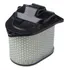 Filtro De Ar Moto Suzuki Boulevard C1500 2005 06 07 08 2009