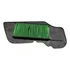Filtro De Ar Moto Yamaha Neo 125 2017 A 2024 Mod. Original