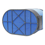 Filtro De Ar Motor