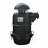 Filtro De Ar Motor Agrale M80 M85 M90 M93   Ro1771
