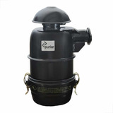 Filtro De Ar Motor