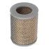 Filtro De Ar Motor Hilux 2 8 8v 91 Até 2001