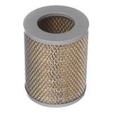 Filtro De Ar Motor