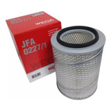 Filtro De Ar Motor