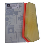Filtro De Ar Motor