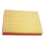 Filtro De Ar Motor Meriva 1 8 2008 Em Diante